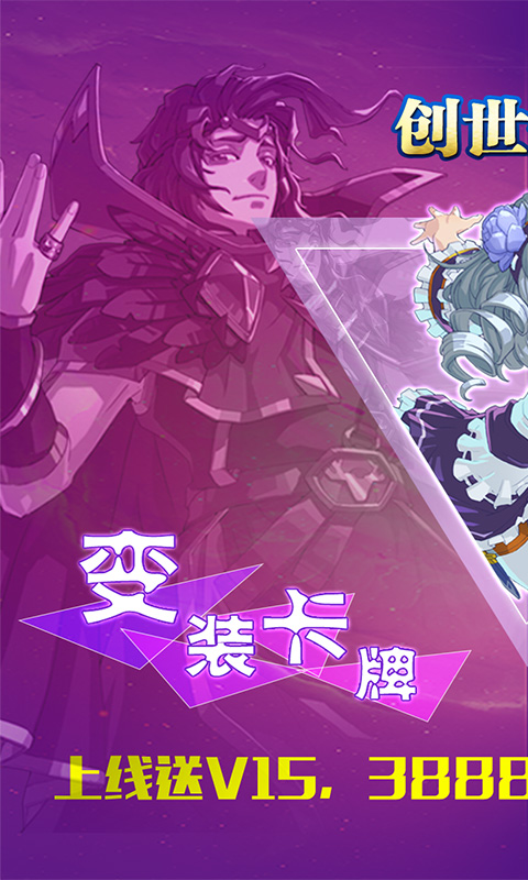 հٳ԰ͼ