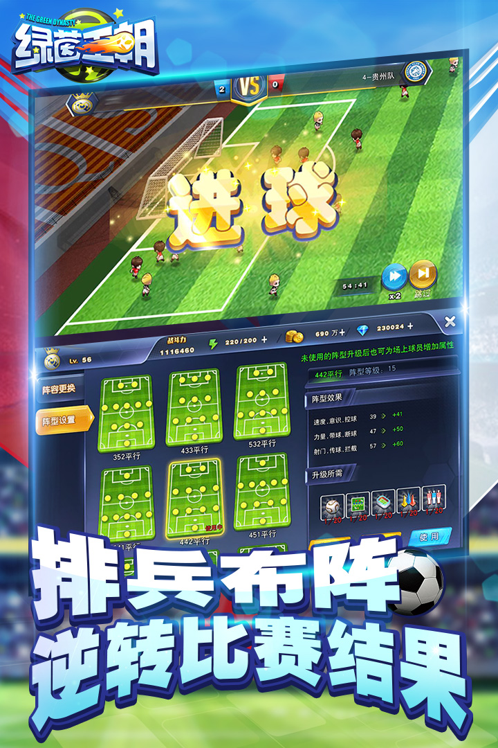 ͼ1