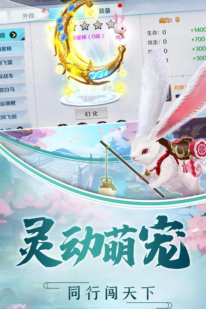 ǧ绪