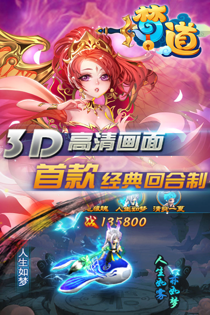 εͼ0