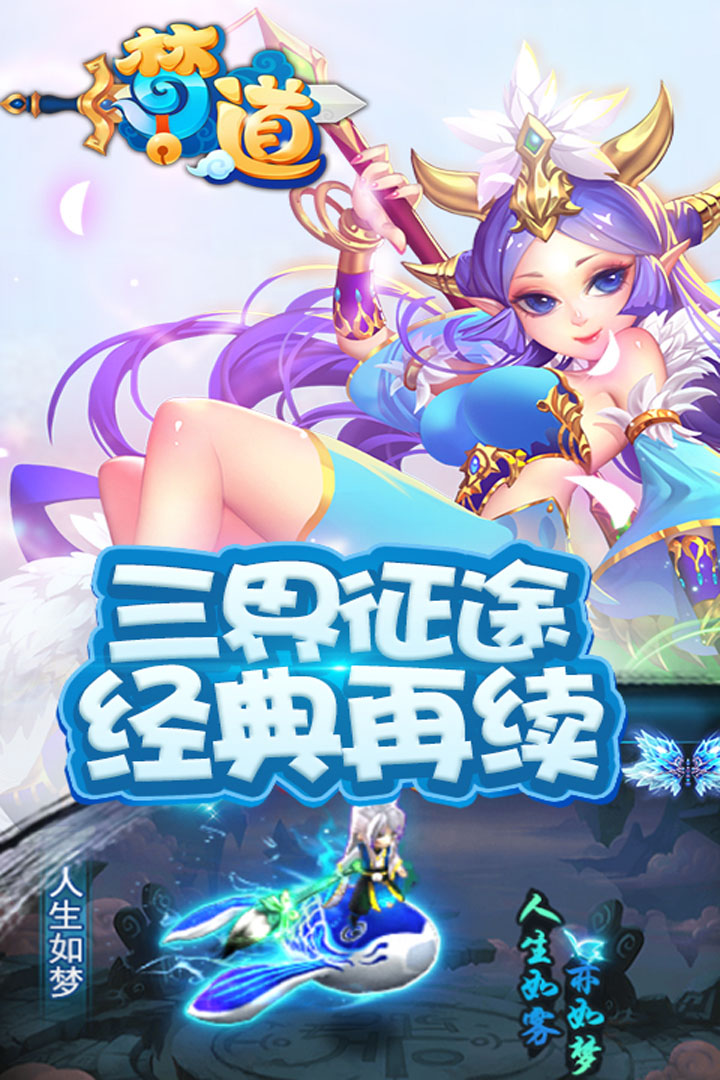 εͼ3