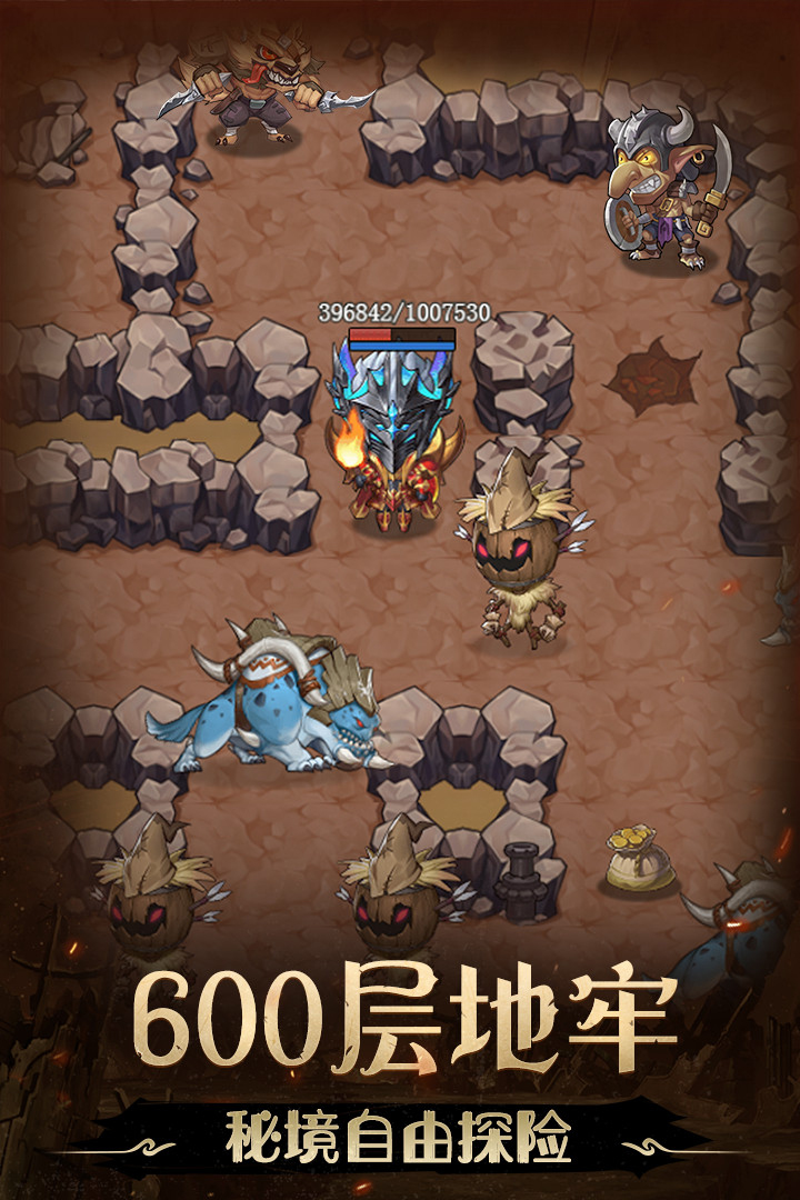 ˼³ͼ0