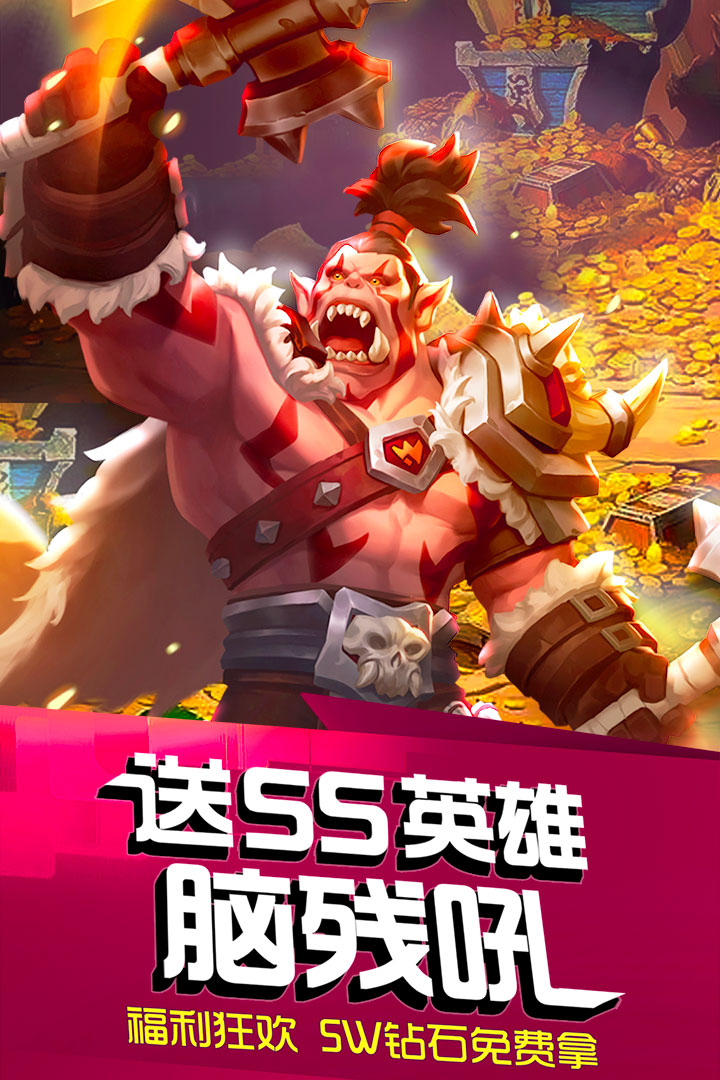 籩ٻʦ