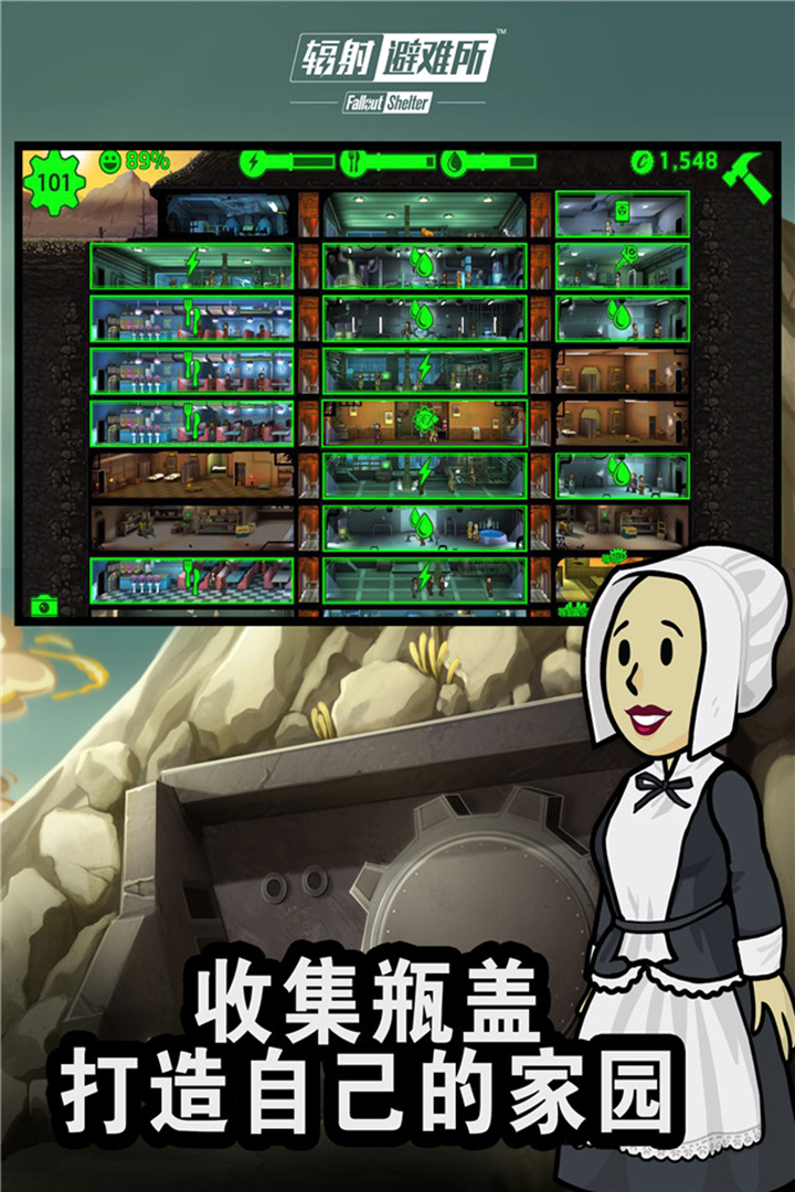 ͼ1