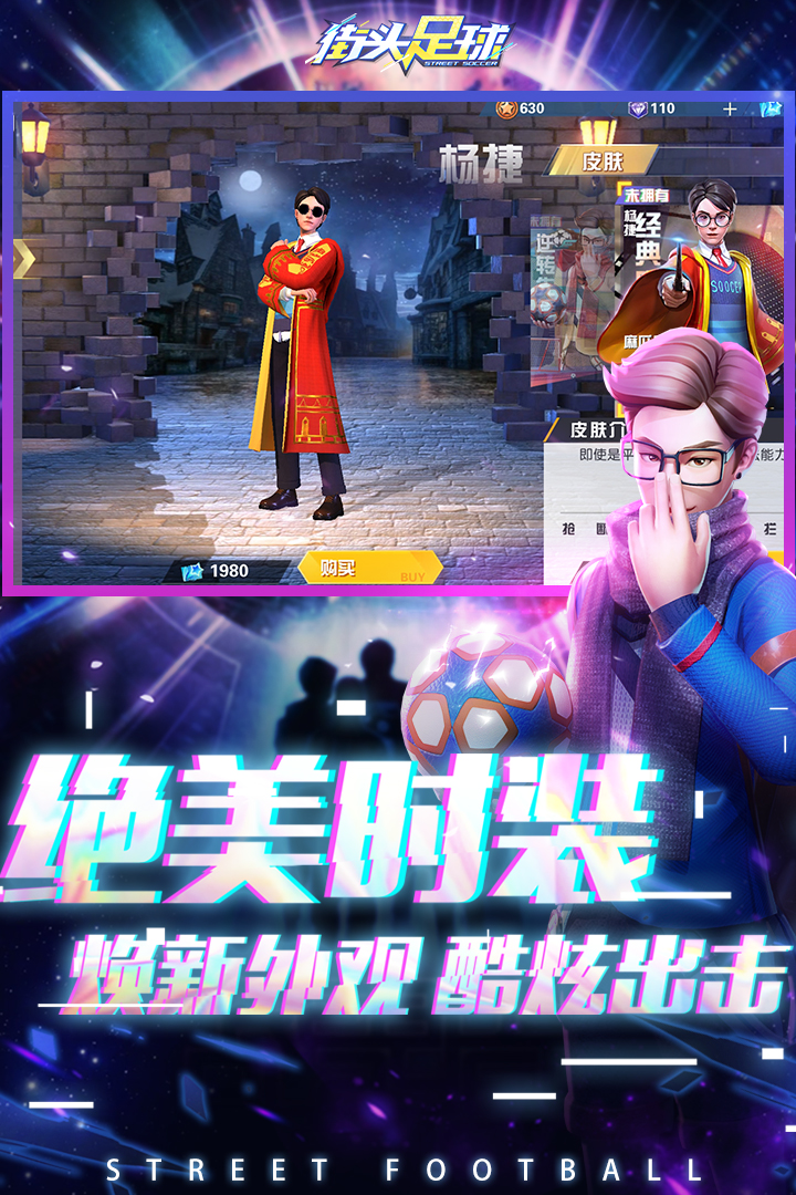 ͷͼ2