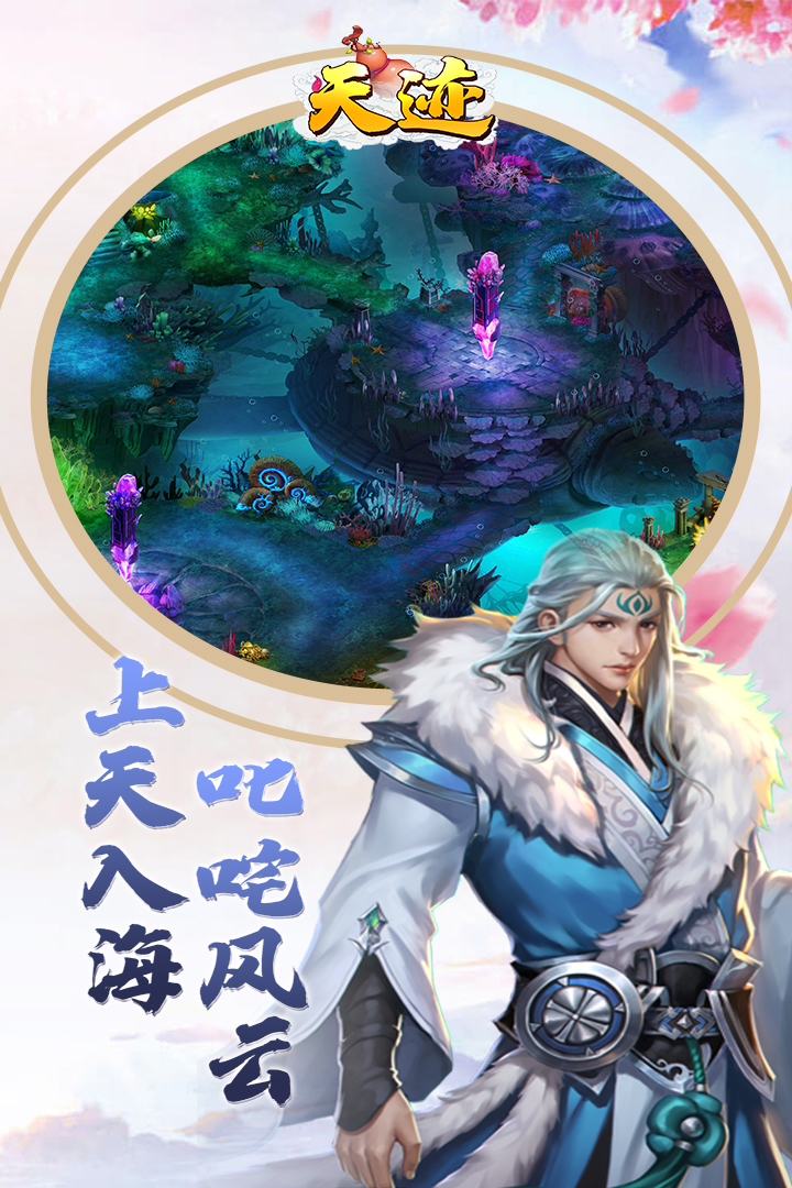 켣ͼ0