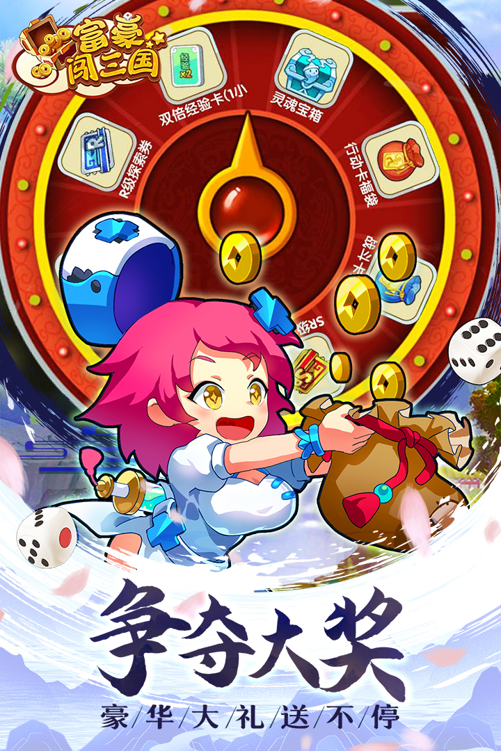 ͼ2