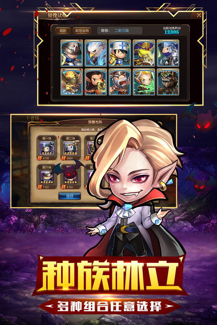 Ӣͼ1
