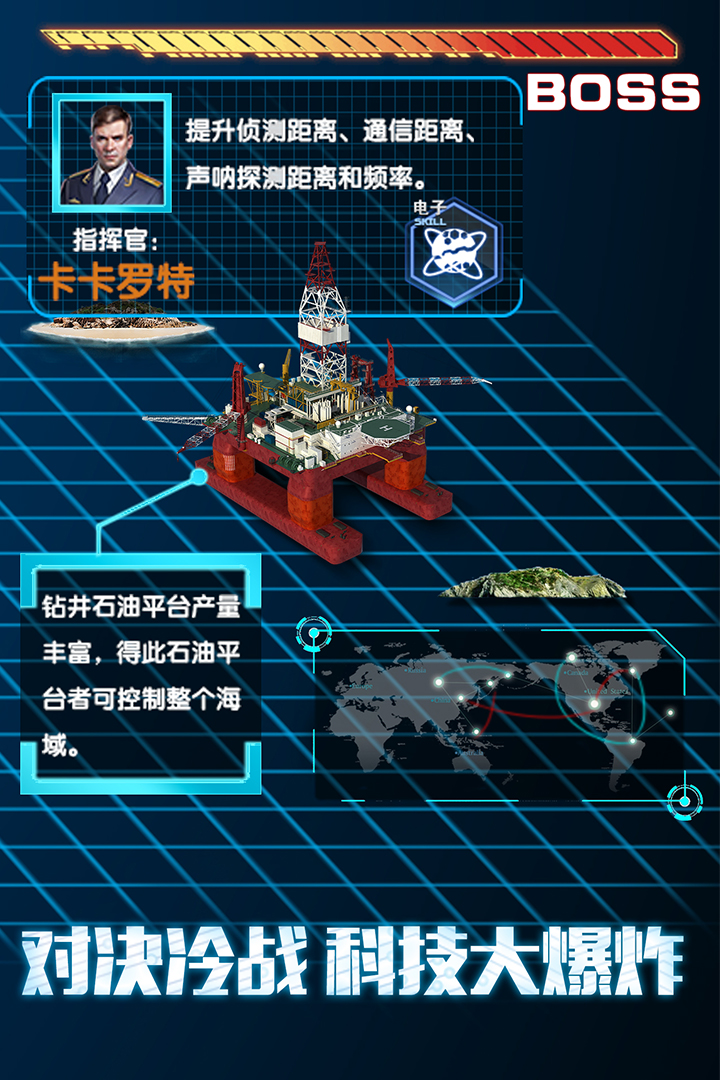 ͼ0