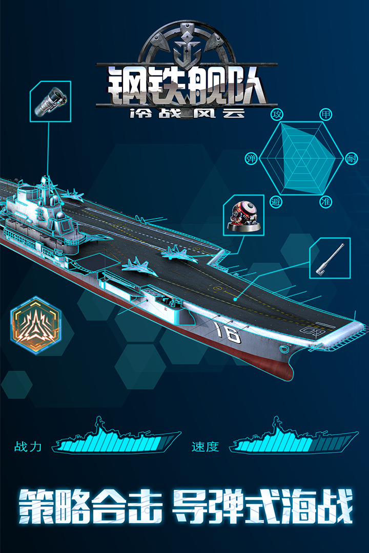 ͼ4