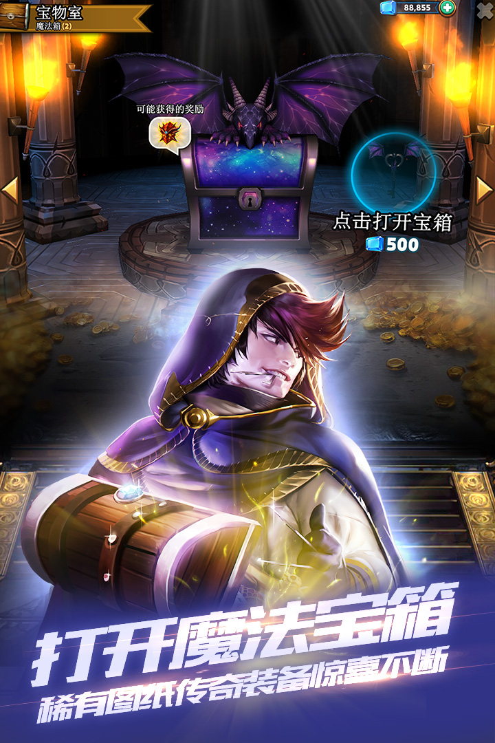 ̵Ӣ