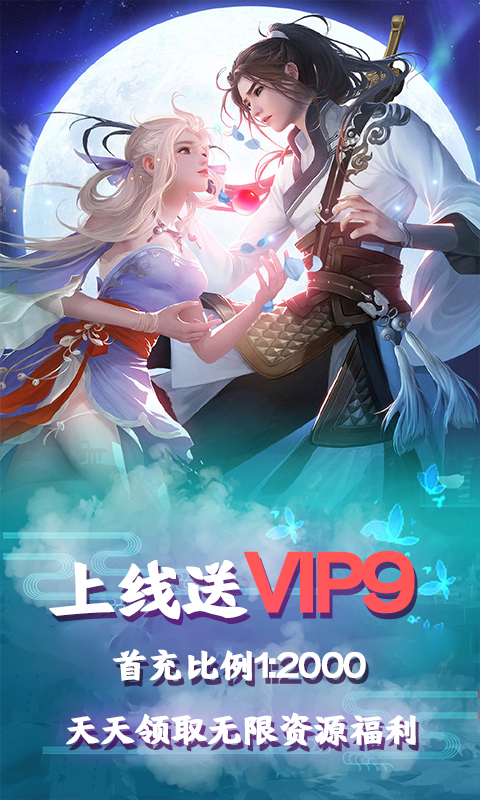 սBT԰ͼ