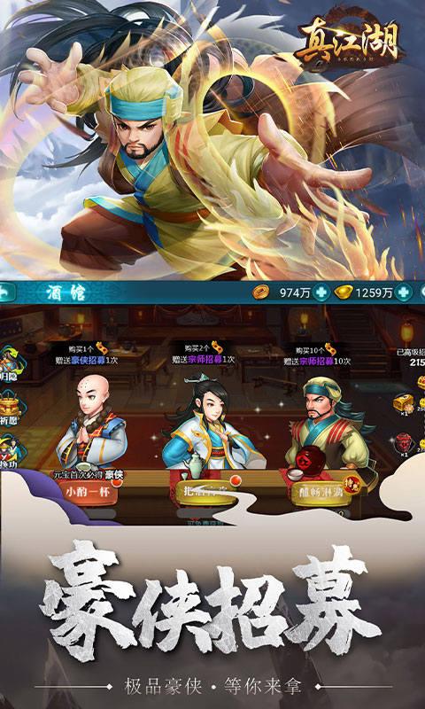 潭HDͼ4