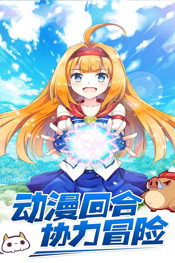 ͼ0