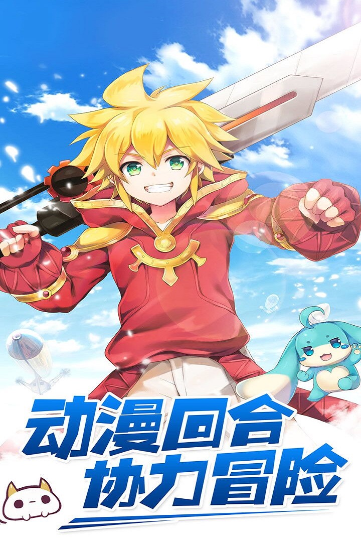 ͼ4