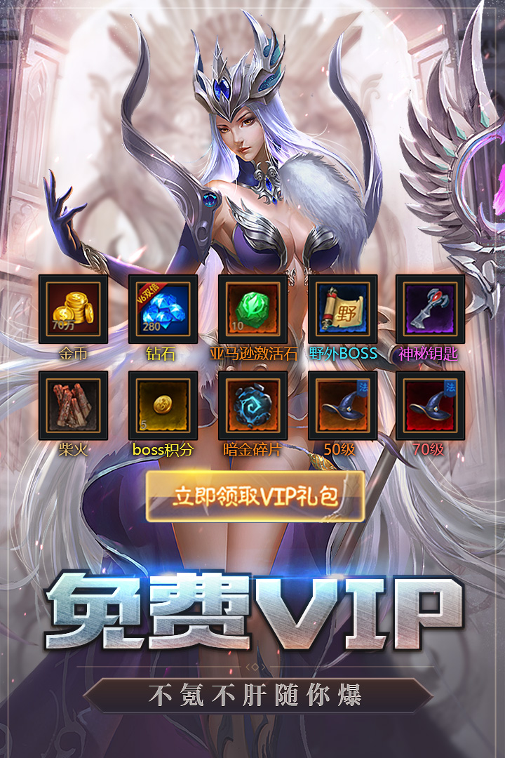 ֮ͼ4