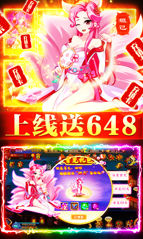 ն¼ͳֵͼ0