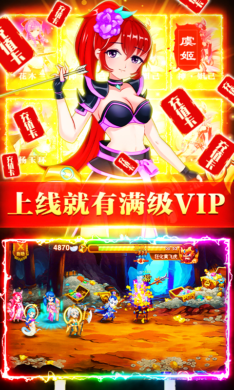 ն¼ͳֵ