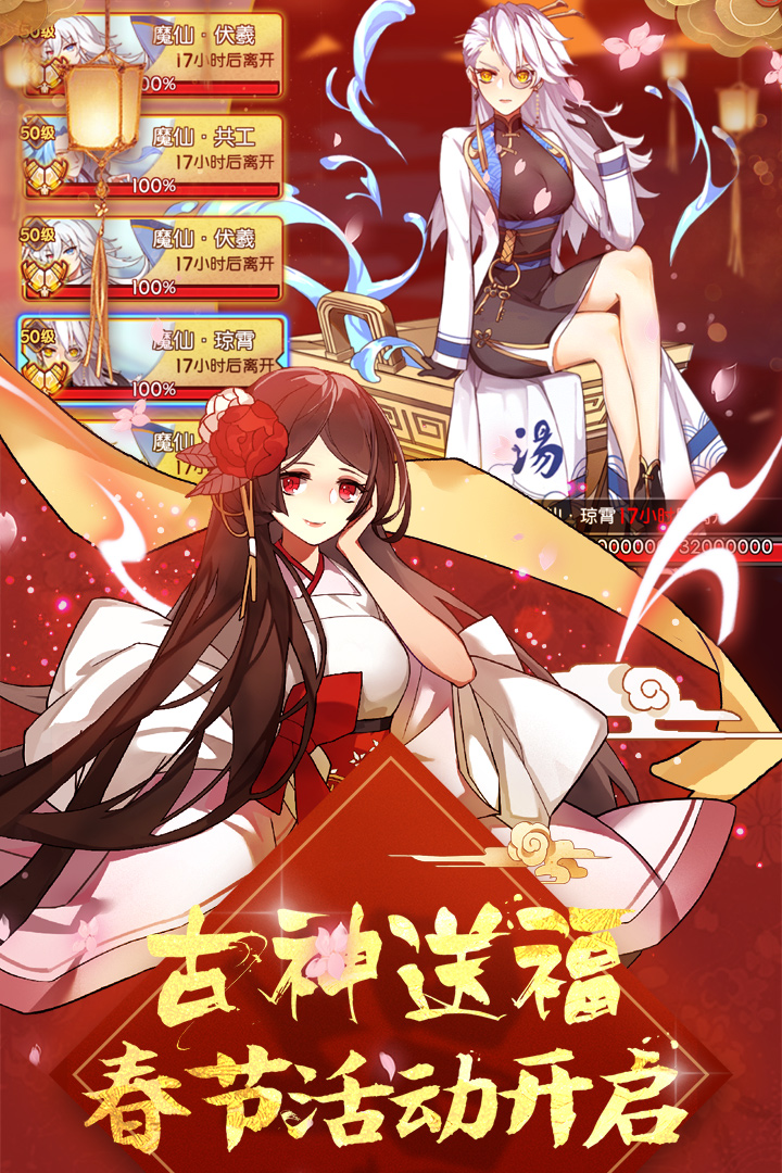 Ԫͼ2