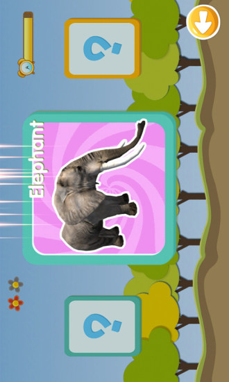 ÿῨͼ4