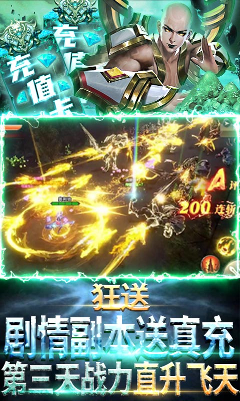 ھ-1000