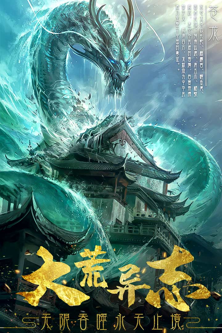 䶷Ǭ