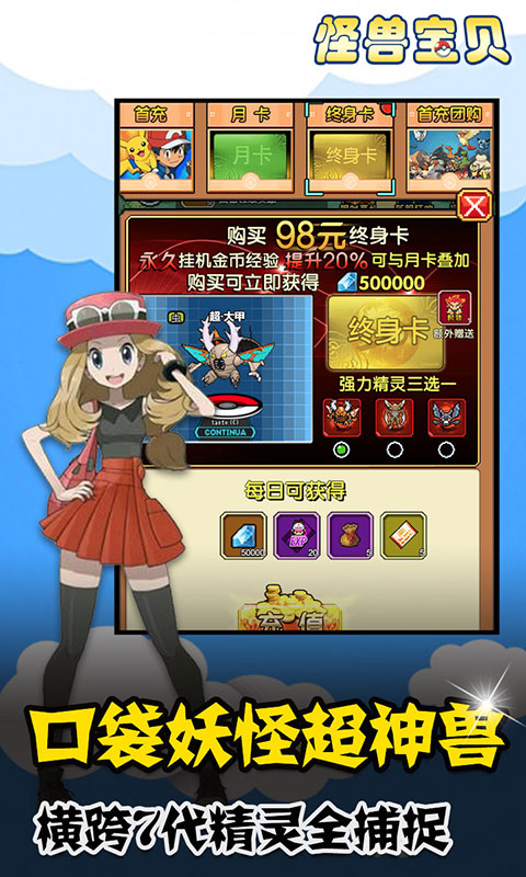 ޱV