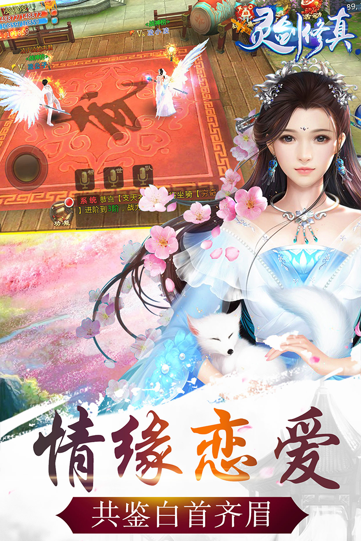 齣ͼ4