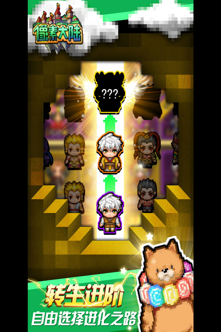 ش½ͼ0