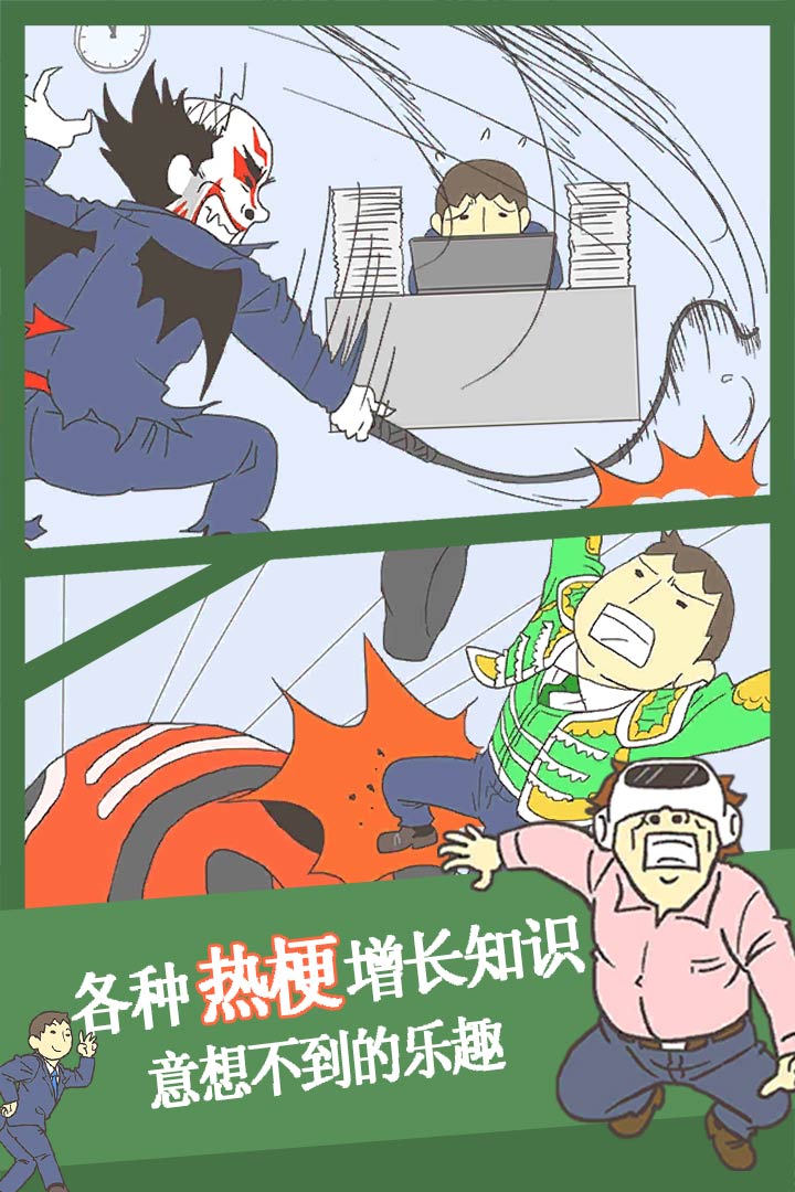 빫˾3