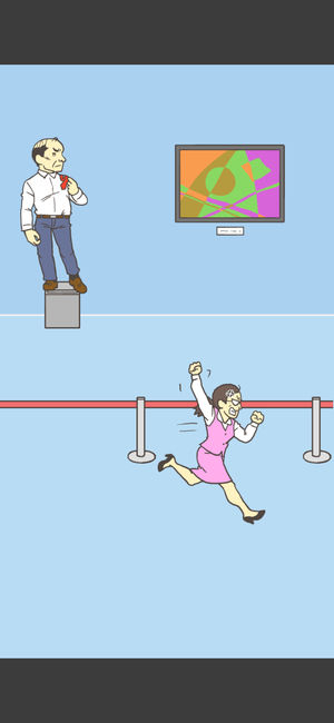 빫˾3