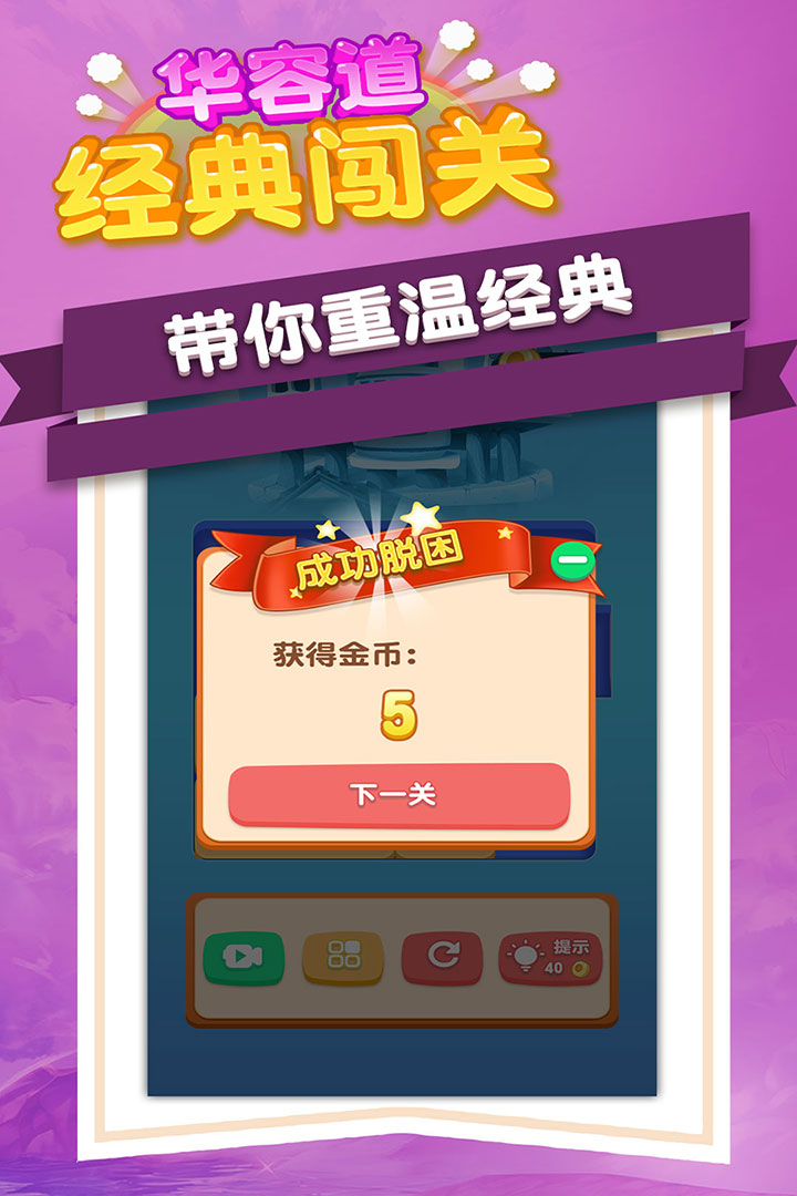ݵ䴳ͼ1