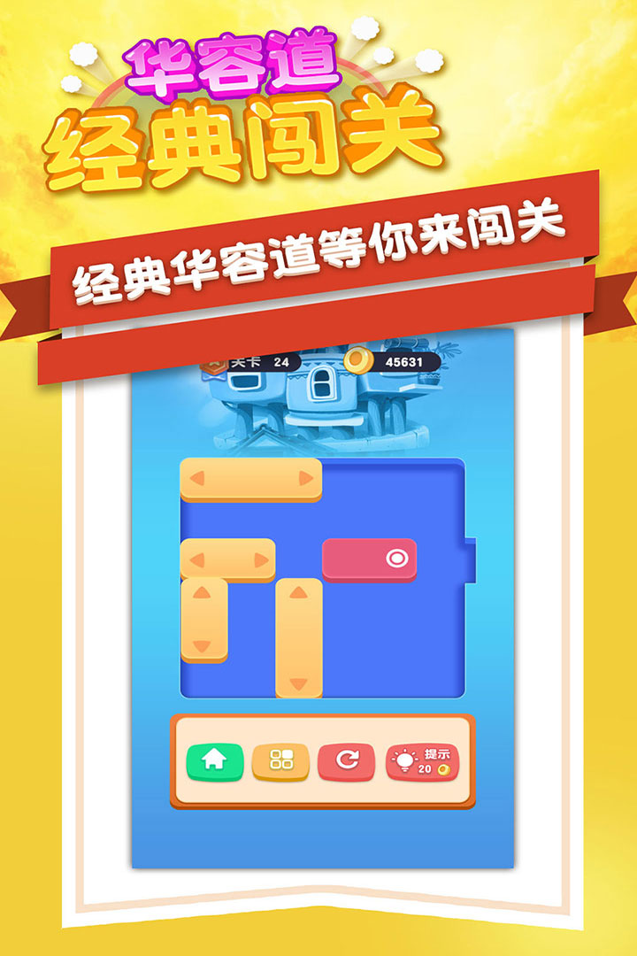 ݵ䴳ͼ4