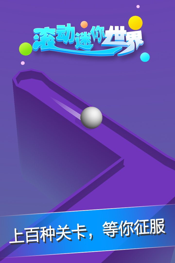 ͼ1