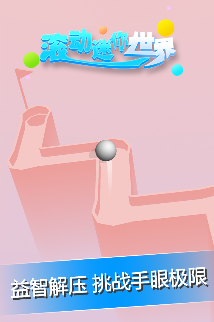 ͼ2