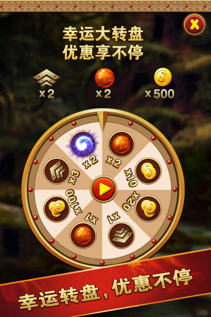 ͼ0