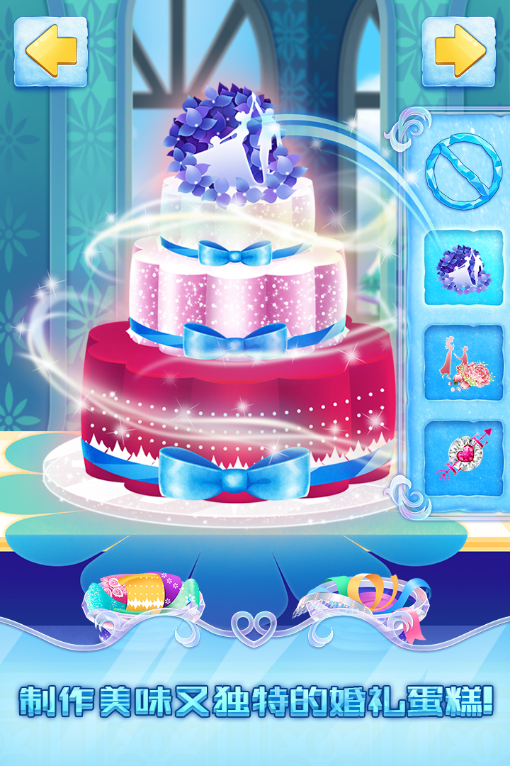 ѩʼһͼ1