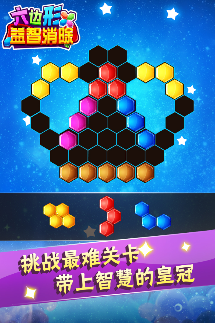 ͼ4