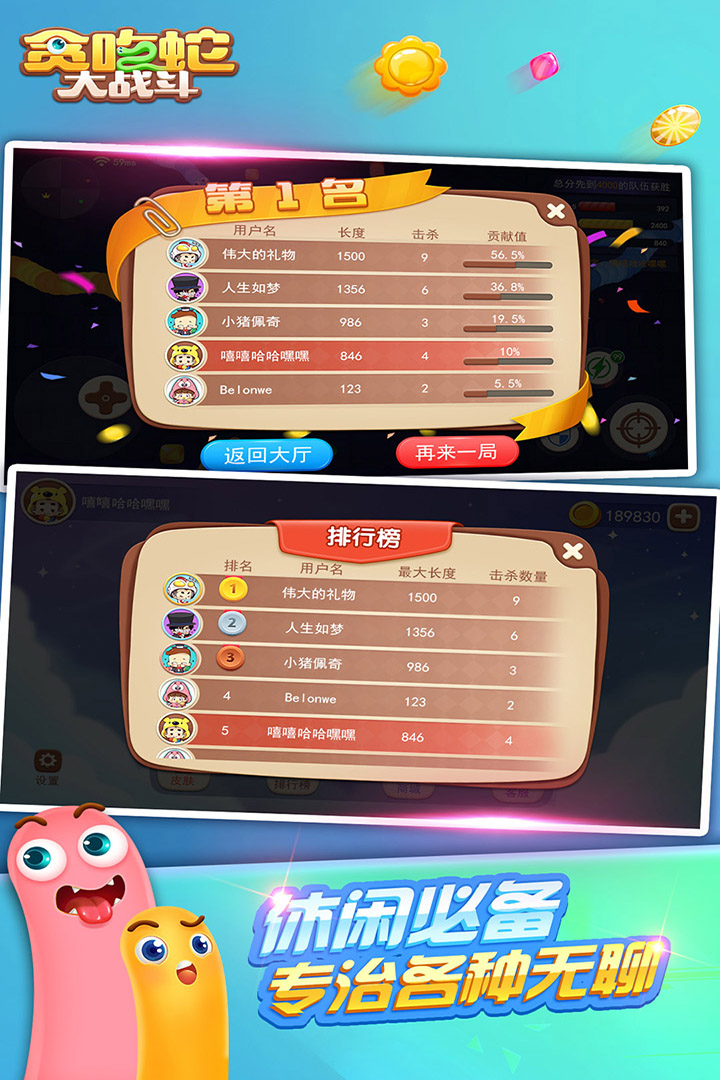 ̰ߴսͼ11