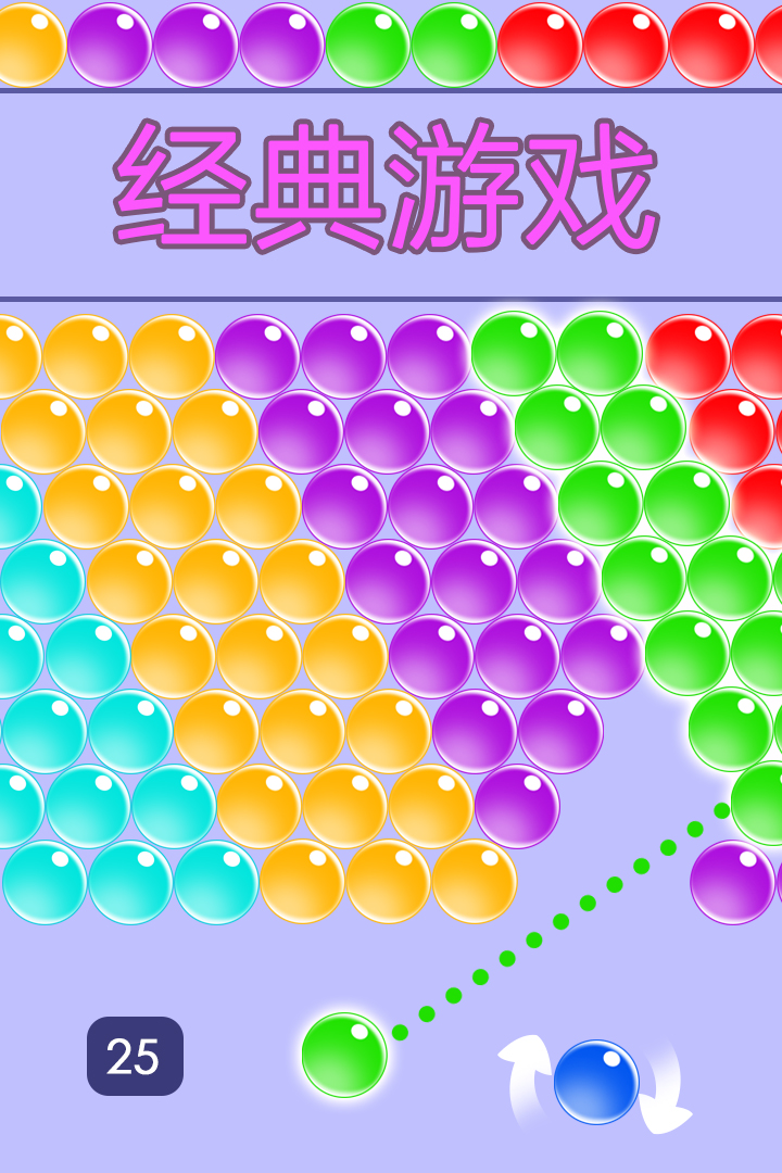 ޾ͼ4