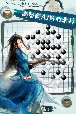 ڴͼ3