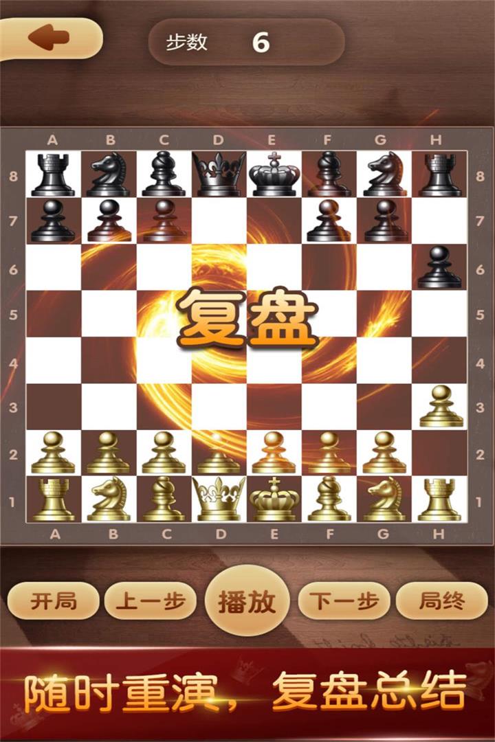 ͼ2