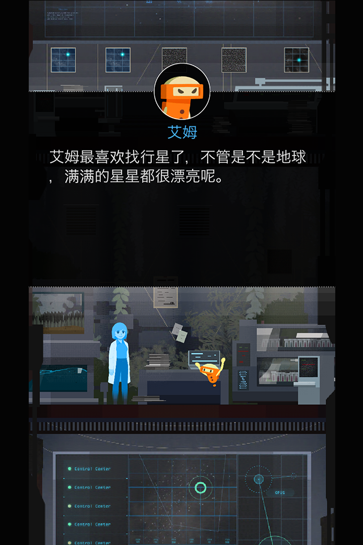 ƻͼ2