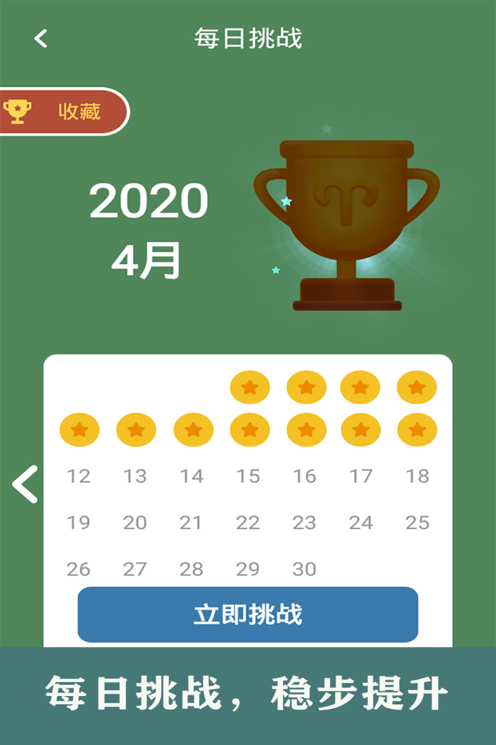 ͼ2