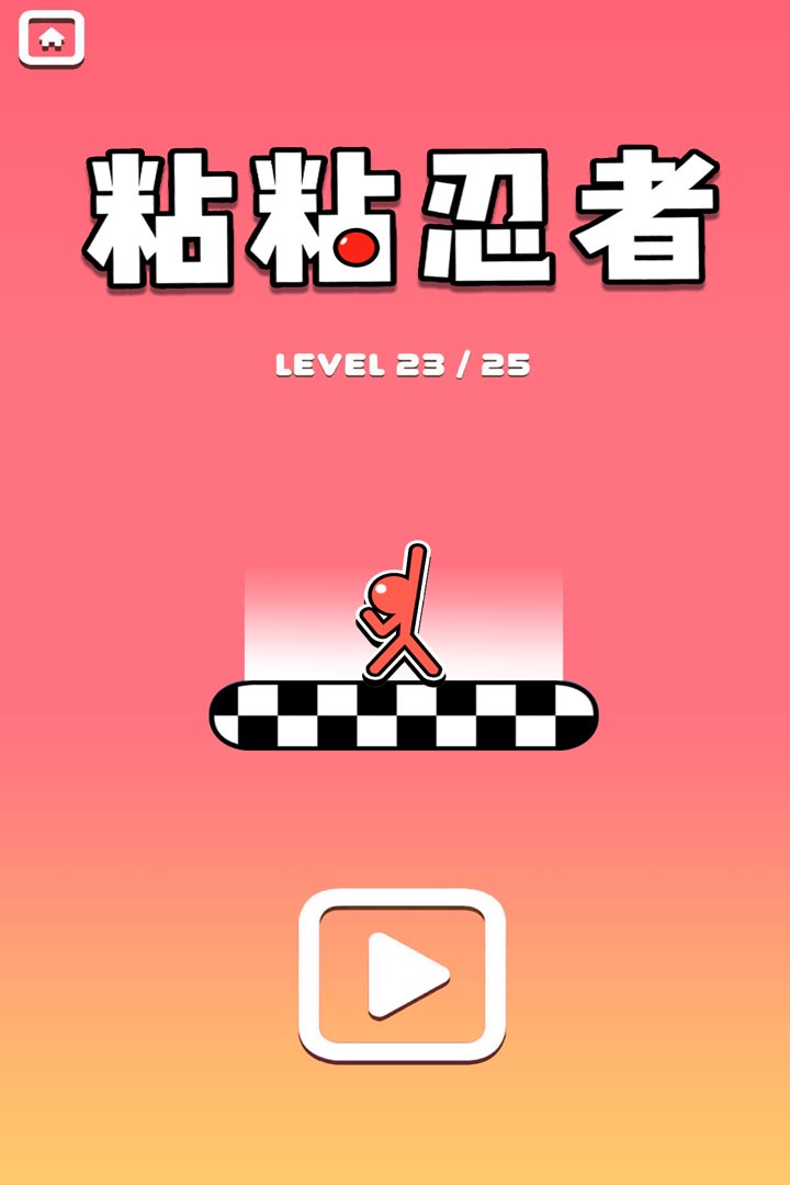 ճճͼ1