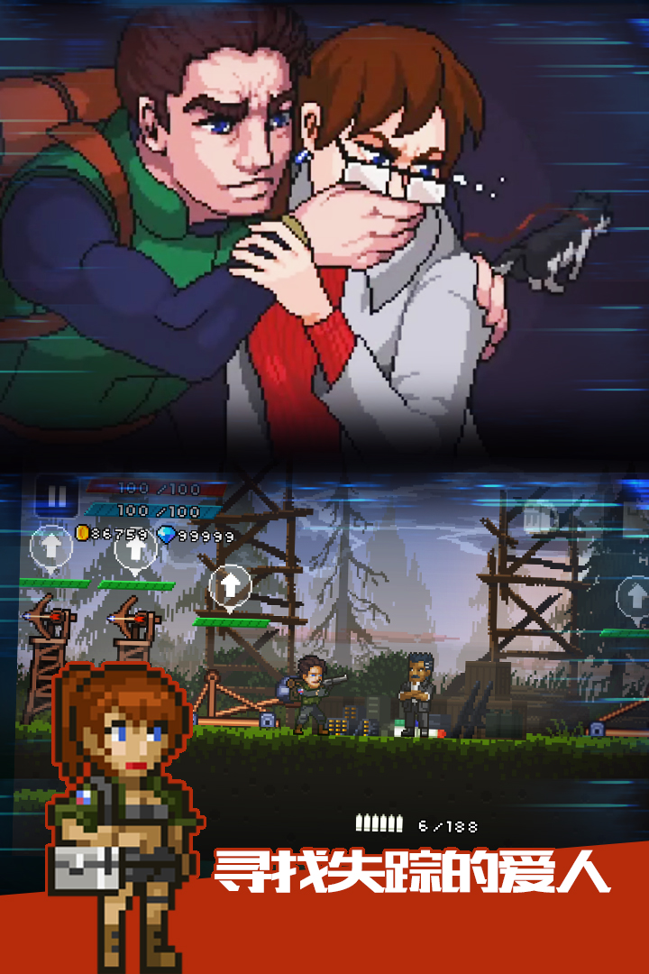 Ҵͼ3