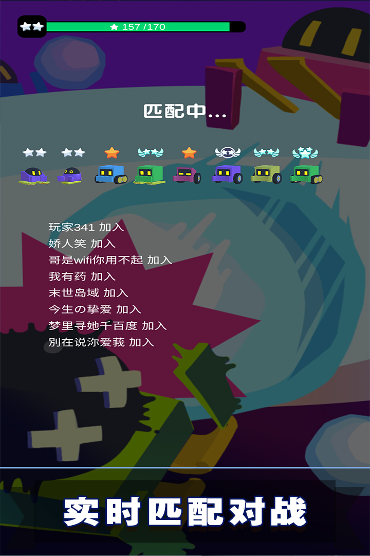 ѩ3Dսͼ2