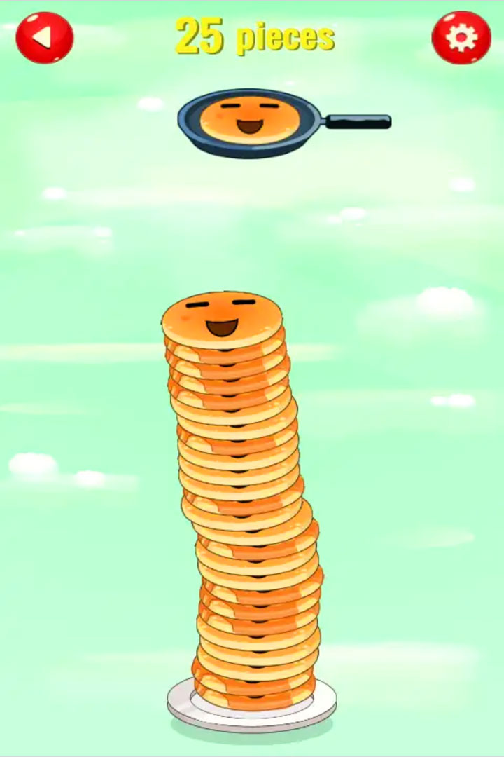 ͼ4