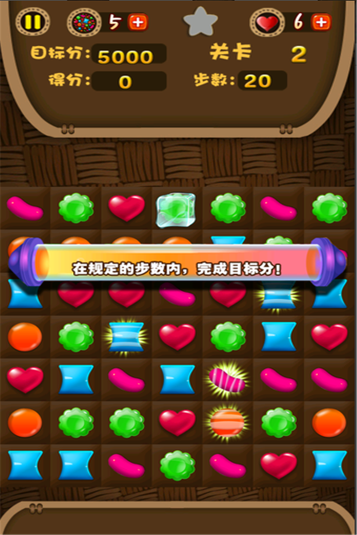 ˮƻ2016