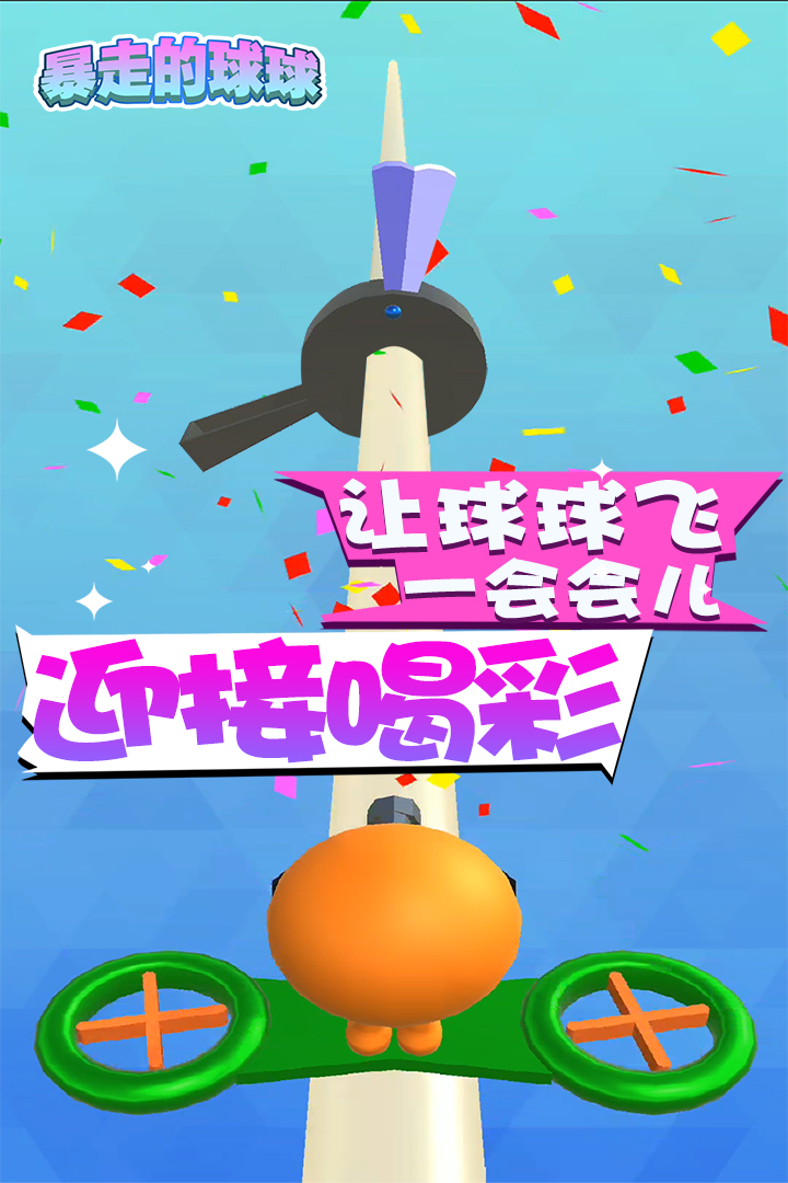 ߵͼ0